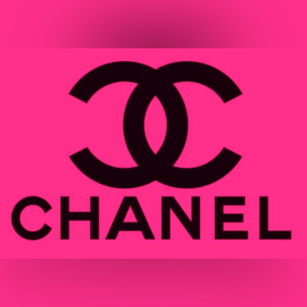 Meet your Posher, Joanne